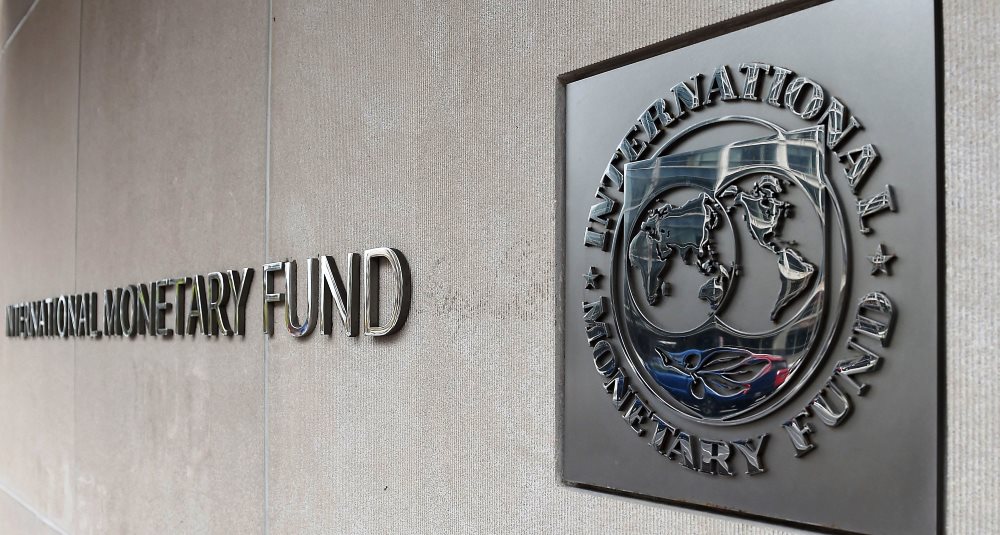 FMN miraton fondin me vlere 1.3 miliarde dollare per Ukrainen